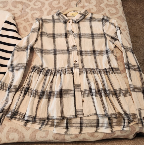 ***SOLD*** - Picture 2 of 7